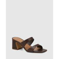 Read Wittner Reviews